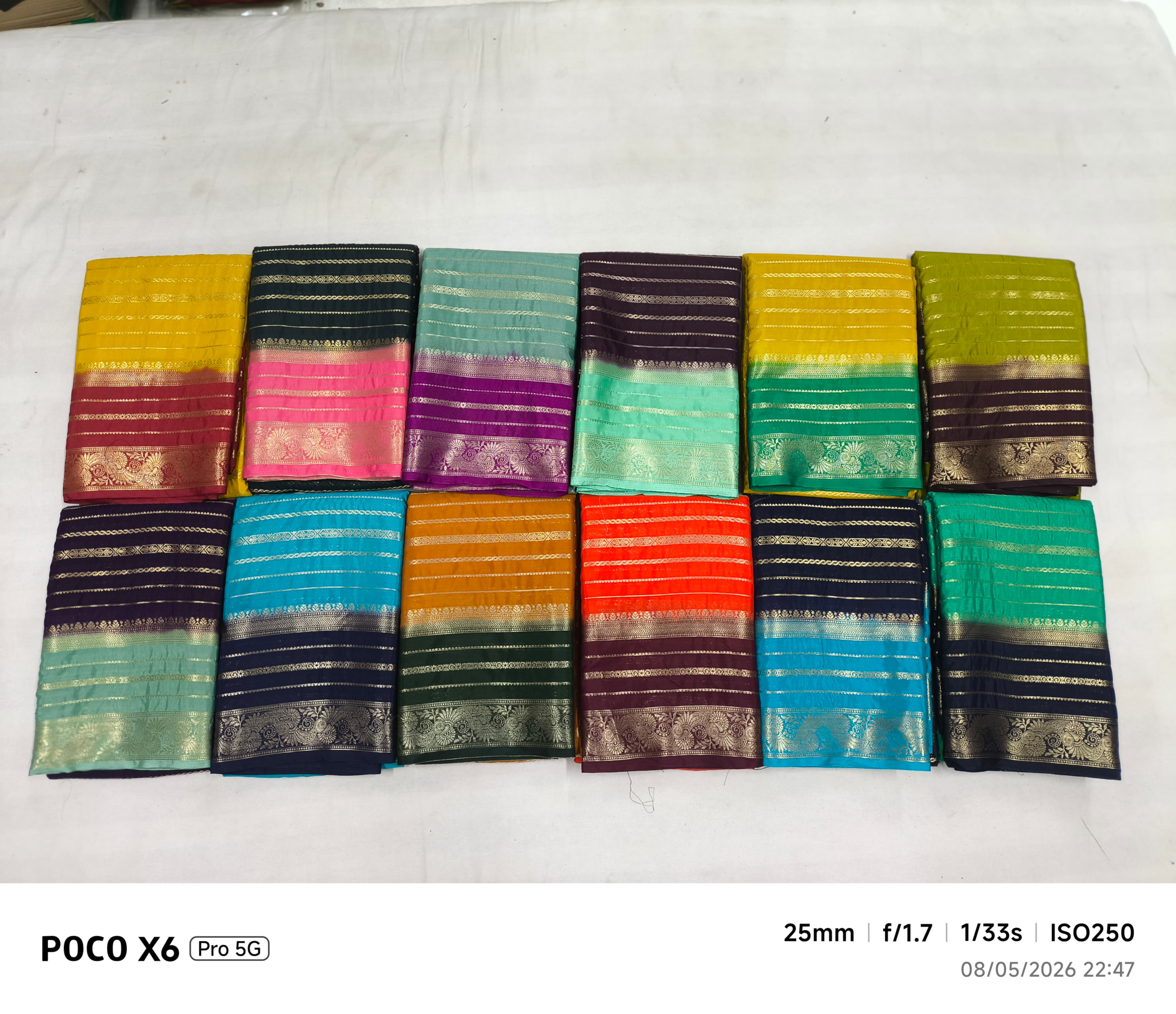 IMG-20260619-WA0074.webp