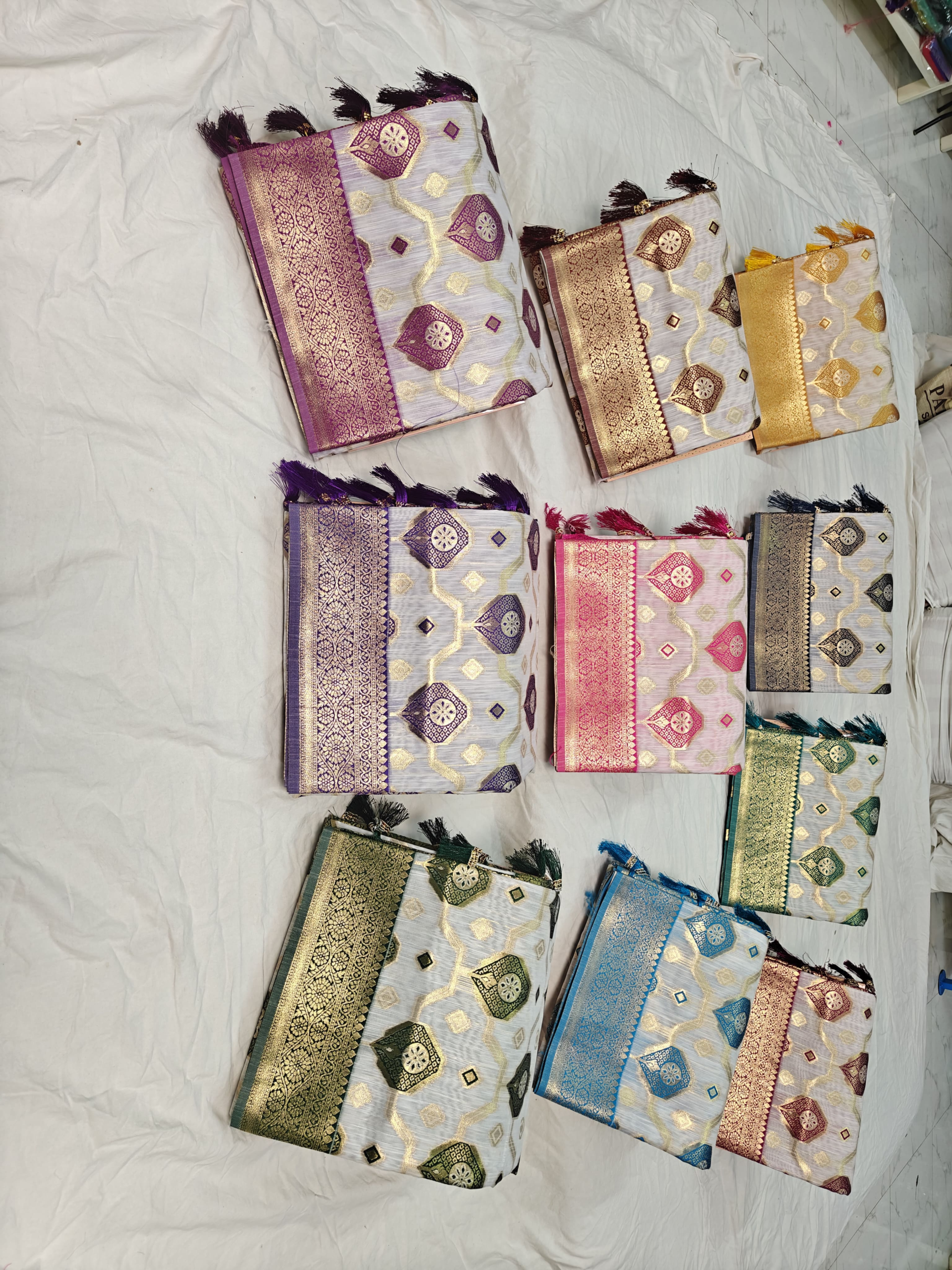 IMG20260408213652.webp